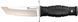 Ніж Cold Steel Leatherneck Mini Tanto Point