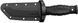 Ніж Cold Steel Leatherneck Mini Tanto Point