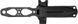 Ніж SOG Pentagon FX Covert Black