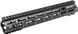 Цівка GEISSELE Super Modular Rail MK4 M-LOK 13&rsquo;&rsquo;