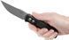 Ніж Boker Plus Alluvial