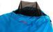 Спальний мішок демісезон Snugpak Travelpak 2 Comfort +2&deg;С / Extreme -3&deg;С Blue (весна осінь)