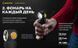 Налобний ліхтар Armytek Wizard C2 Pro Max XHP70.2 Magnet USB (1*21700) OLIVE