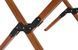 Розкладний стіл Skif Outdoor Scandi Quatro