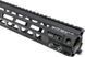 Цівка GEISSELE Super Modular Rail MK4 M-LOK 13&rsquo;&rsquo;