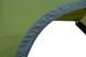 Палатка Tramp Lite Twister 3 UTLT-024-olive