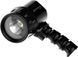 Фонарь Princeton Tec Sector 7 1600 lm Black