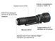 Фонарь Olight Javelot Matte Black