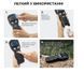 Устройство от комаров Thermacell MR-450X Portable Mosquito Repeller
