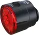 Фонарь велосипедный Fenix BC06R Black