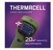 Устройство от комаров Thermacell MR-450X Portable Mosquito Repeller