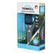 Устройство от комаров Thermacell MR-450X Portable Mosquito Repeller