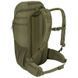 Рюкзак тактический Highlander Eagle 2 Backpack 30L Olive Green (TT193-OG)