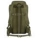 Рюкзак тактический Highlander Eagle 2 Backpack 30L Olive Green (TT193-OG)