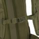Рюкзак тактический Highlander Eagle 2 Backpack 30L Olive Green (TT193-OG)