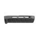 Цевье FAB Defense VANGUARD для Remington 870. Цвет - черный