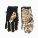 Водонепроницаемые перчатки DexShell StretchFit Gloves камуфляж L