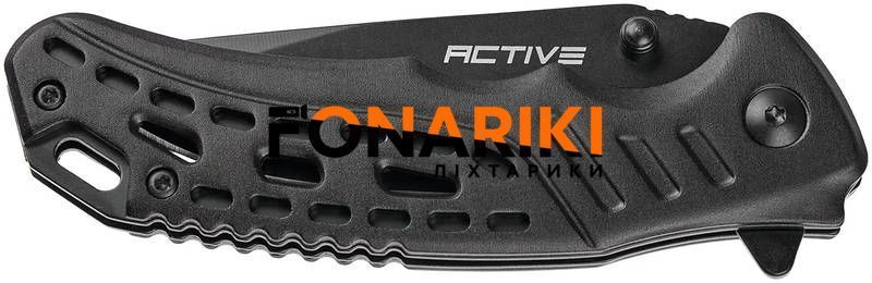 Ніж Active (Skif Plus) Lizard