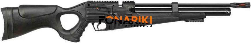 Воздушка PCP Hatsan (Optima) Flash 101 PCP 4,5 мм