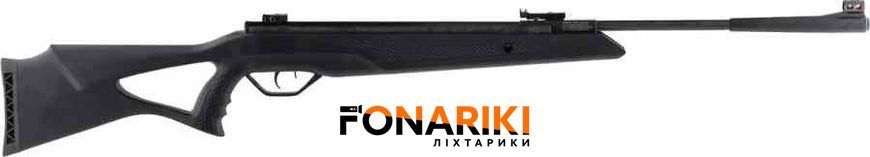 Пневматична гвинтівка Beeman Longhorn Gas Ram