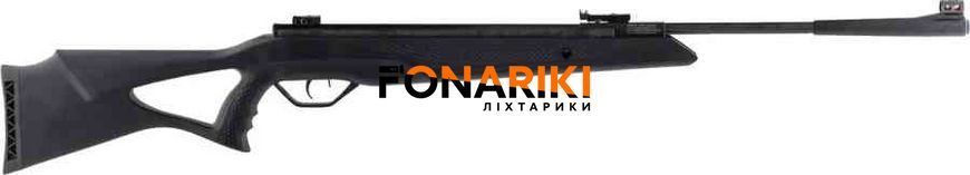 Винтовка пневматическая Beeman Longhorn Gas Ram