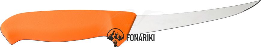 Набір Morakniv Hunting Set 3000 Orange