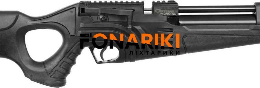 Воздушка PCP Hatsan (Optima) Flash 101 PCP 4,5 мм