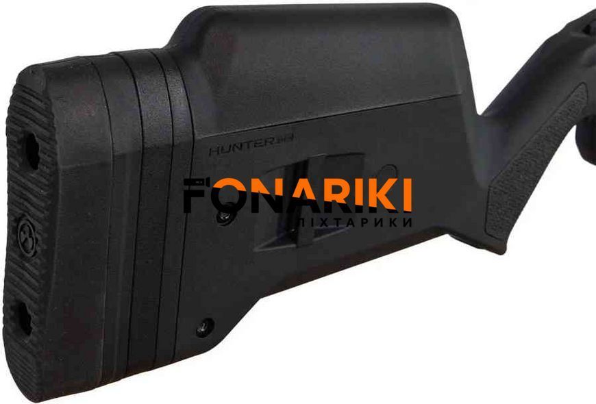 Ложа Magpul Hunter 110 Short Action для левши