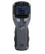 Пристрій від комарів Thermacell MR-450X Portable Mosquito Repeller