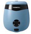 Пристрій від комарів Thermacell E55 (40) Rechargeable Mosquito Repeller Blue