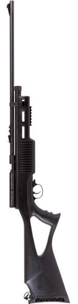 Гвинтівка пневматична Beeman QB78S