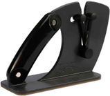 Точило для ножів Risam Table Sharpener RM022