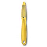 Купити Овочечистка універсальна Victorinox Ultra-Sharp Edge жовта (7.6075.8)