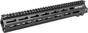 Цевье GEISSELE Super Modular Rail MK8 M-LOK 13&rsquo;&rsquo;