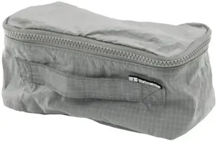 Косметичка Naturehike CNK2350XB010 S Grey