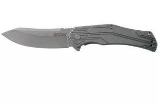 Ніж Kershaw Husker
