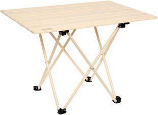 Стол раскладной Skif Outdoor Whitty M
