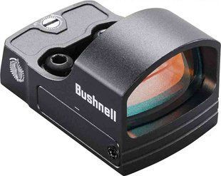 Приціл коліматорний Bushnell RXS-100 4 MOA