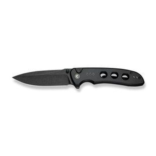 Ніж складаний Civivi Hyperpulse C23087A-1