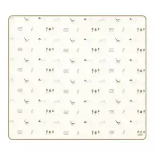 Килимок Naturehike CNK2300DZ019 180х200 Beige