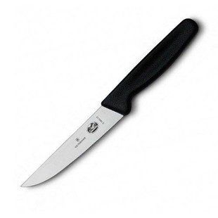 Ніж кухонний Victorinox Carving для нарізки 15 см без блістера (Vx51803.15)