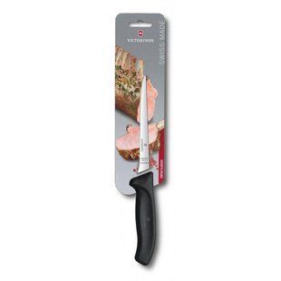 Ніж кухонний Victorinox SwissClassic Boning Flex (6.8413.15 B)
