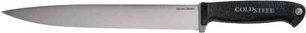 Ніж кухонний Cold Steel Slicing Knife