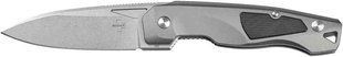 Ніж Boker Plus Aluma
