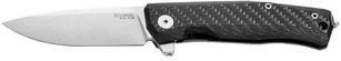 Нож Lionsteel Myto Carbon Fiber