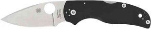 Нож Spyderco Native 5