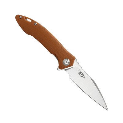 Нож складной Firebird FH51-BR