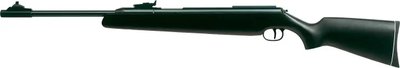 Гвинтівка пневматична Diana 48 Black T06