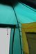 Палатка Tramp Brest 6 (v2) green UTRT-083