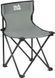 Стул раскладной Skif Outdoor Standard Dark Gray